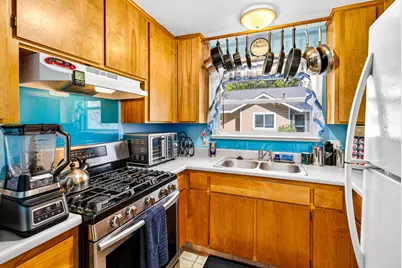 104 Perserverance Mine Ct, Nevada City, CA 95959 - Photo 31