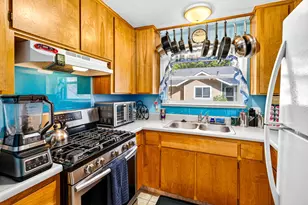 104 Perserverance Mine Ct, Nevada City, CA 95959 - Photo 31