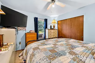 104 Perserverance Mine Ct, Nevada City, CA 95959 - Photo 15