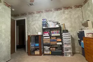 104 Perserverance Mine Ct, Nevada City, CA 95959 - Photo 39