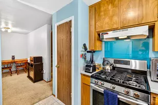 104 Perserverance Mine Ct, Nevada City, CA 95959 - Photo 27