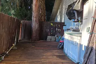 104 Perserverance Mine Ct, Nevada City, CA 95959 - Photo 35