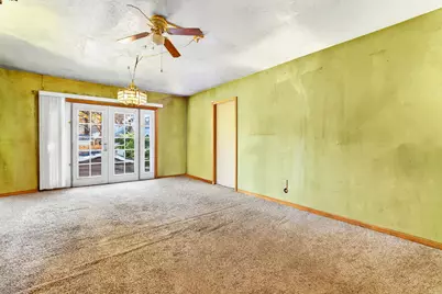 104 Perserverance Mine Ct, Nevada City, CA 95959 - Photo 9