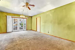 104 Perserverance Mine Ct, Nevada City, CA 95959 - Photo 9