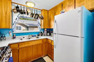 104 Perserverance Mine Ct, Nevada City, CA 95959 - Photo 29