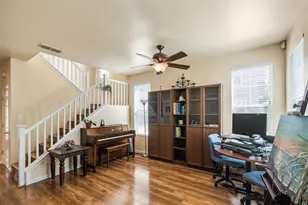 692 Humbert St, Folsom, CA 95630 - Photo 5