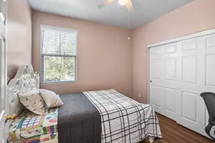 692 Humbert St, Folsom, CA 95630 - Photo 13