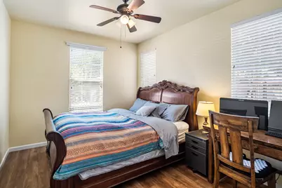 692 Humbert Street, Folsom, CA 95630 - Photo 9