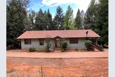 17719 Leal Lane, Brownsville, CA 95919 - Photo 1