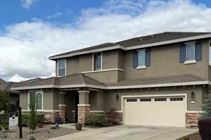 12710 Solsberry Way, Rancho Cordova, CA 95742 - Photo 1