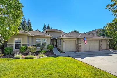 1612 Ridge Creek Way, Roseville, CA 95661 - Photo 1