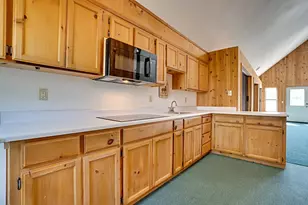 184 Carmel Rd, Burson, CA 95225 - Photo 15