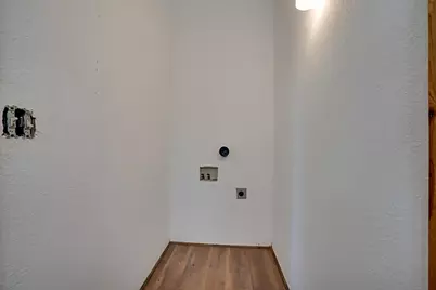 184 Carmel Road, Burson, CA 95225 - Photo 17