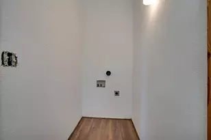 184 Carmel Rd, Burson, CA 95225 - Photo 17