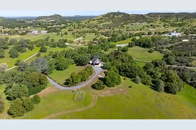 184 Carmel Road, Burson, CA 95225 - Photo 31