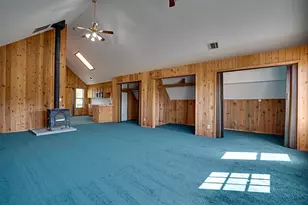 184 Carmel Rd, Burson, CA 95225 - Photo 9