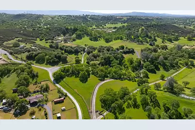 184 Carmel Road, Burson, CA 95225 - Photo 21