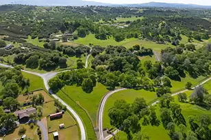 184 Carmel Rd, Burson, CA 95225 - Photo 21