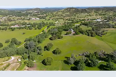 184 Carmel Road, Burson, CA 95225 - Photo 27