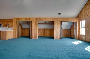 184 Carmel Rd, Burson, CA 95225 - Photo 11