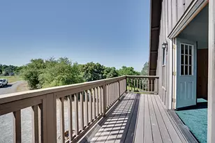 184 Carmel Rd, Burson, CA 95225 - Photo 13