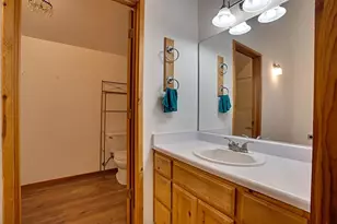 184 Carmel Rd, Burson, CA 95225 - Photo 19