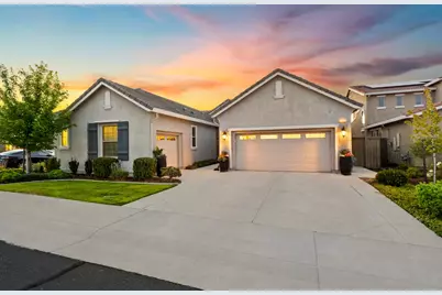 2901 Quicksilver Court, Rocklin, CA 95765 - Photo 1