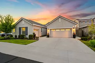 2901 Quicksilver Ct, Rocklin, CA 95765 - Photo 1