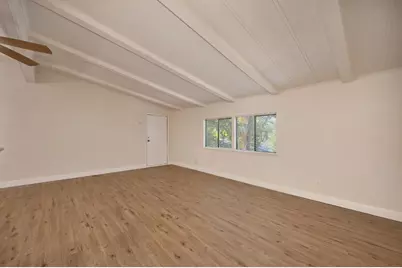 Pleasant Valley Road #105, Diamond Springs, CA 95619 - Photo 15