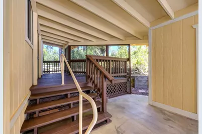 Pleasant Valley Road #105, Diamond Springs, CA 95619 - Photo 31