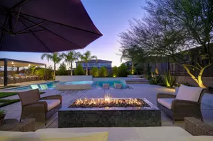 807 Fallen Log Ct, Rocklin, CA 95765 - Photo 61