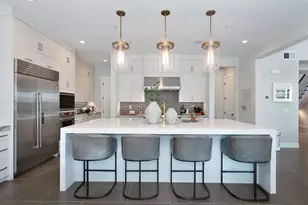 807 Fallen Log Ct, Rocklin, CA 95765 - Photo 17