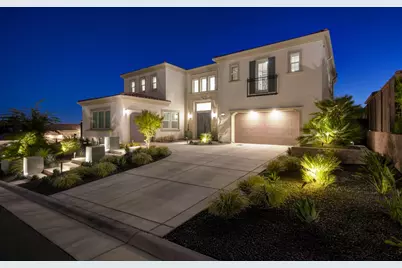 807 Fallen Log Court, Rocklin, CA 95765 - Photo 5