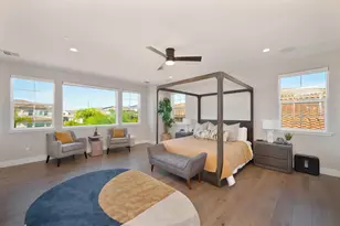 807 Fallen Log Ct, Rocklin, CA 95765 - Photo 29