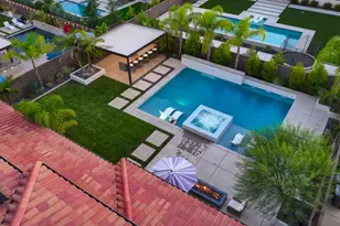 807 Fallen Log Ct, Rocklin, CA 95765 - Photo 67