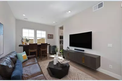 807 Fallen Log Court, Rocklin, CA 95765 - Photo 37