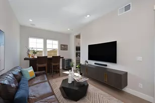 807 Fallen Log Ct, Rocklin, CA 95765 - Photo 37