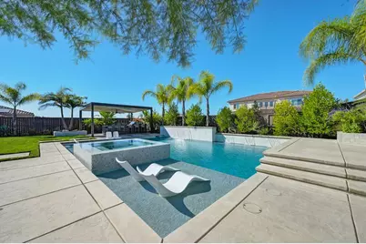 807 Fallen Log Court, Rocklin, CA 95765 - Photo 47