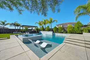 807 Fallen Log Ct, Rocklin, CA 95765 - Photo 47