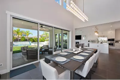 807 Fallen Log Court, Rocklin, CA 95765 - Photo 11