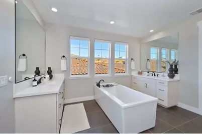 807 Fallen Log Court, Rocklin, CA 95765 - Photo 31