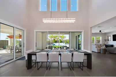 807 Fallen Log Court, Rocklin, CA 95765 - Photo 9