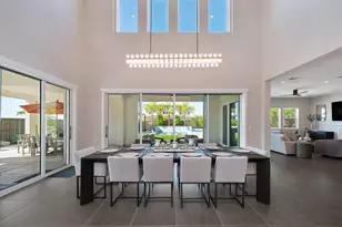 807 Fallen Log Ct, Rocklin, CA 95765 - Photo 9