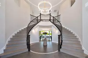 807 Fallen Log Ct, Rocklin, CA 95765 - Photo 7