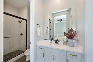 807 Fallen Log Ct, Rocklin, CA 95765 - Photo 41