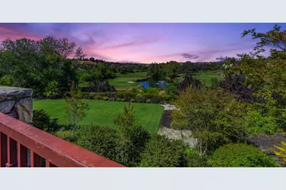 807 Fallen Log Court, Rocklin, CA 95765 - Photo 73