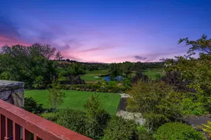 807 Fallen Log Ct, Rocklin, CA 95765 - Photo 73