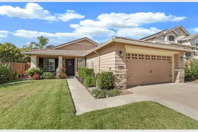 1849 Holly Oak Court, Manteca, CA 95336 - Photo 1