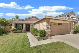 1849 Holly Oak Ct, Manteca, CA 95336 - Photo 1