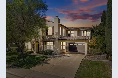 300 Katarina Lane, Folsom, CA 95630 - Photo 1